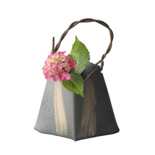 花器・花瓶 | 草土ストア - 信楽焼 窯元 うつわ工房