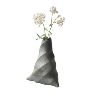 花器・花瓶 | 草土ストア - 信楽焼 窯元 うつわ工房