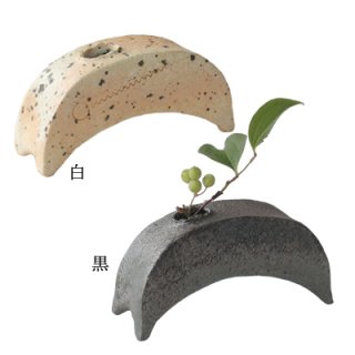 花器専門店】手造り花器/華道具/ガラス/備前焼 花器ｷﾞｬﾗﾘｰ 裕器