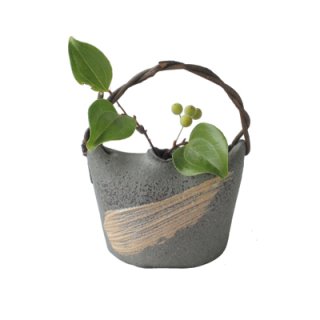 花器・花瓶 | 草土ストア - 信楽焼 窯元 うつわ工房