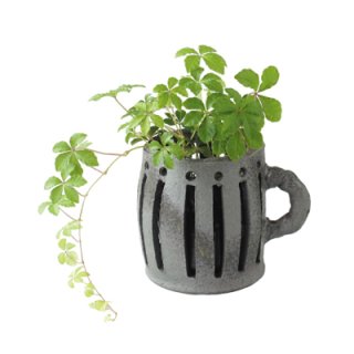 花器・花瓶 | 草土ストア - 信楽焼 窯元 うつわ工房