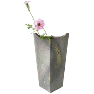 草土ストア - 信楽焼 窯元 うつわ工房