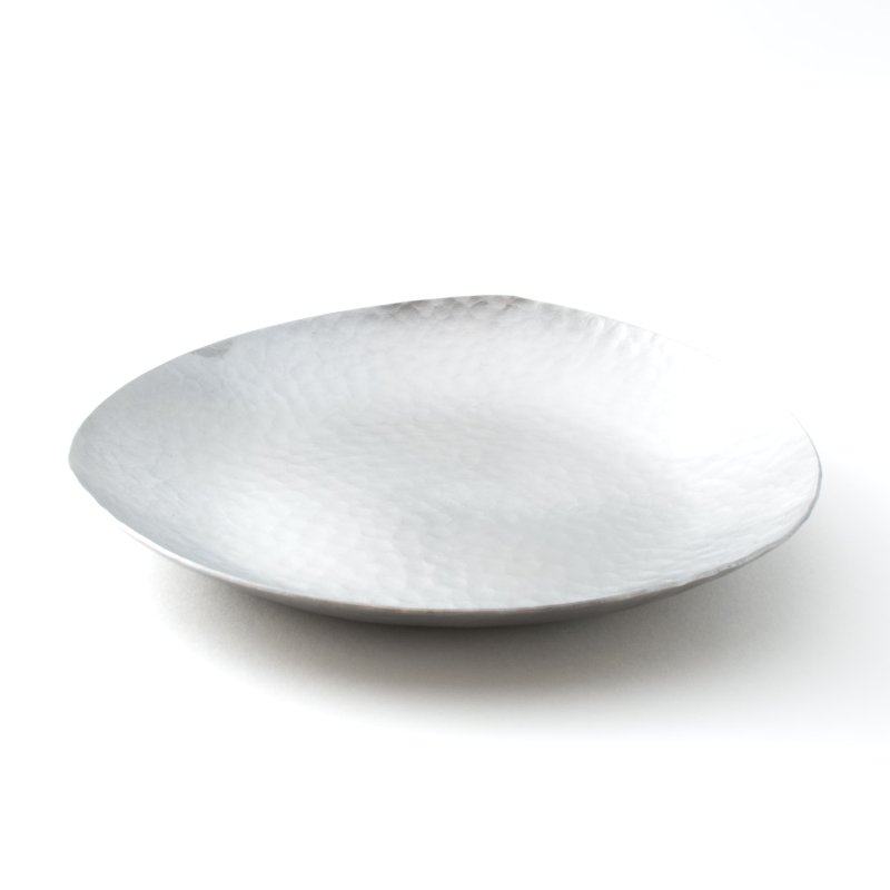 画像2: プレート大 (2)