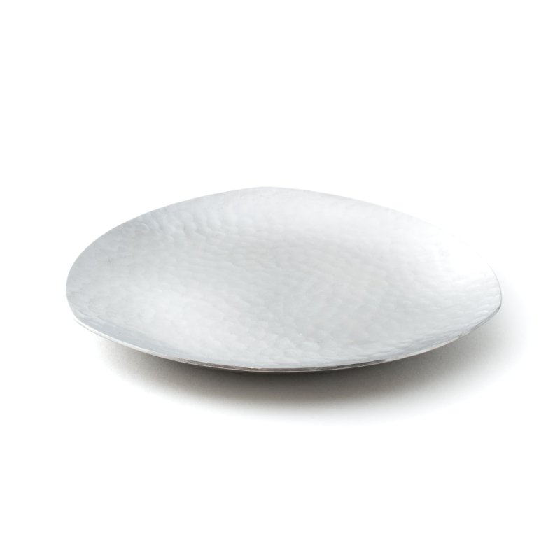 画像2: プレート小 (2)