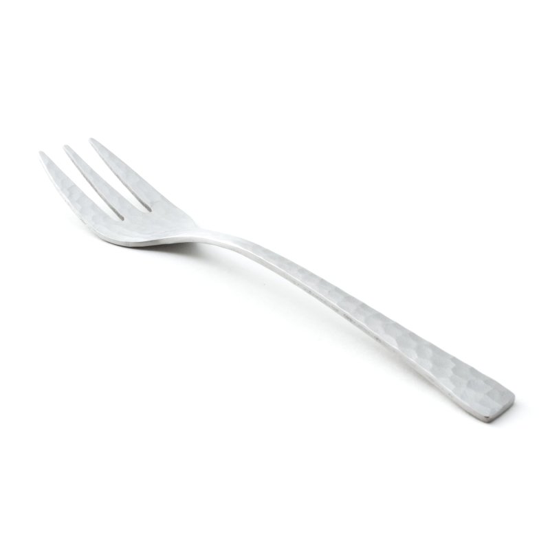 画像2: ケーキフォーク (2)