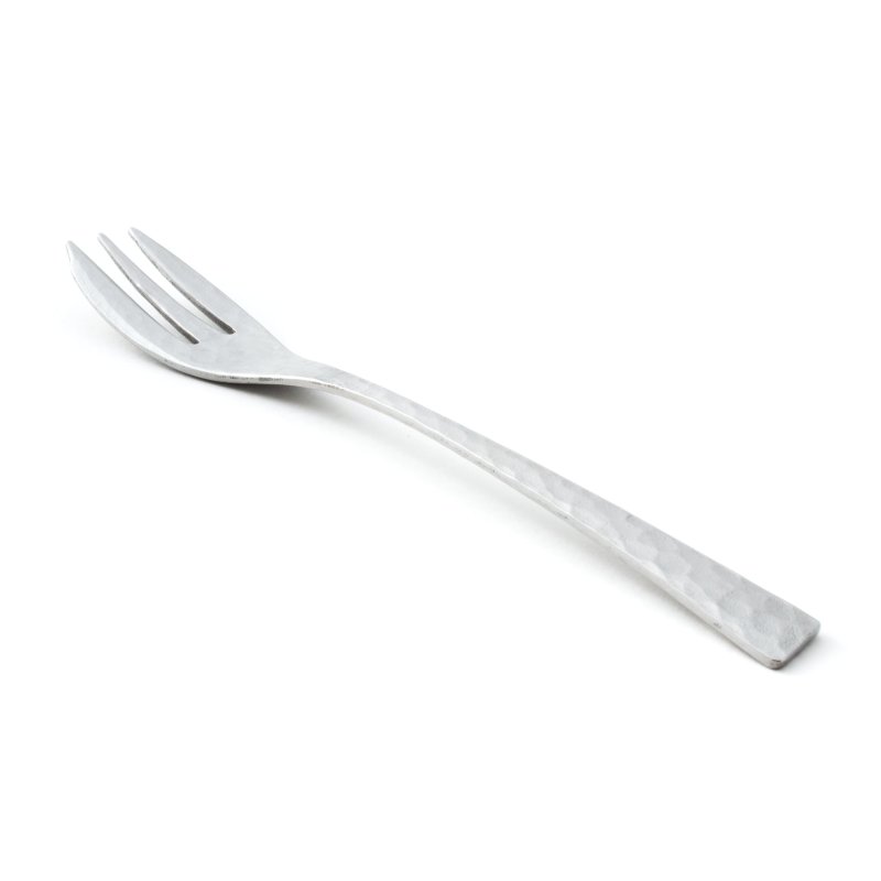 画像2: デザートフォーク (2)